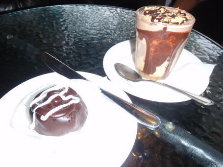 SugarWorks Cafe Studio シュガーワークス