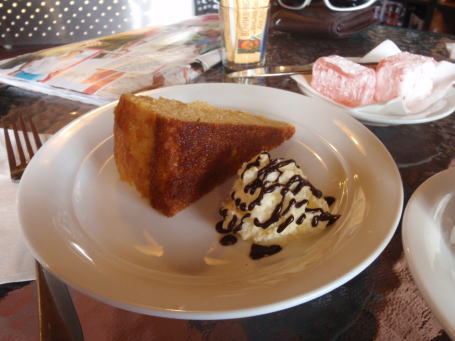 SugarWorks Cafe Studio シュガーワークス