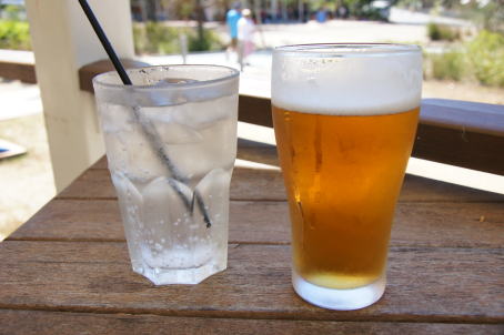 Bluewater(Port Douglas Surf Life Saving Club)